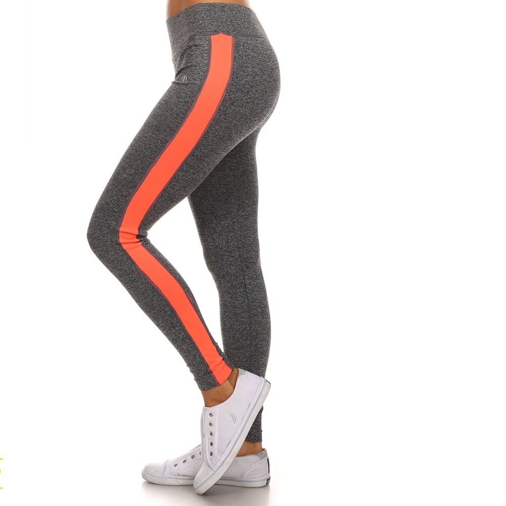 Sweats Pants